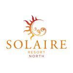 Solaire north careers  Dinner | 5:30 PM to 10:30 PM Daily