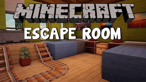 Solar escape minecraft map  The concept of these builds is to provide a green life and sustainability of the surrounding environment