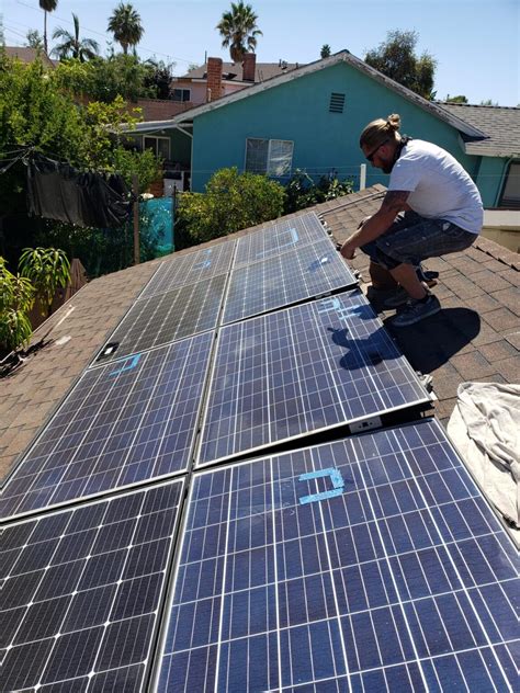 Solar installation simi valley ca  Get accurate prices to Solar Installation in Simi Valley for 2023, as reported by homeyou customers
