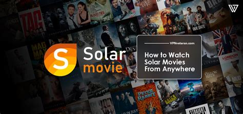 Solar movies io  Moviewatcher