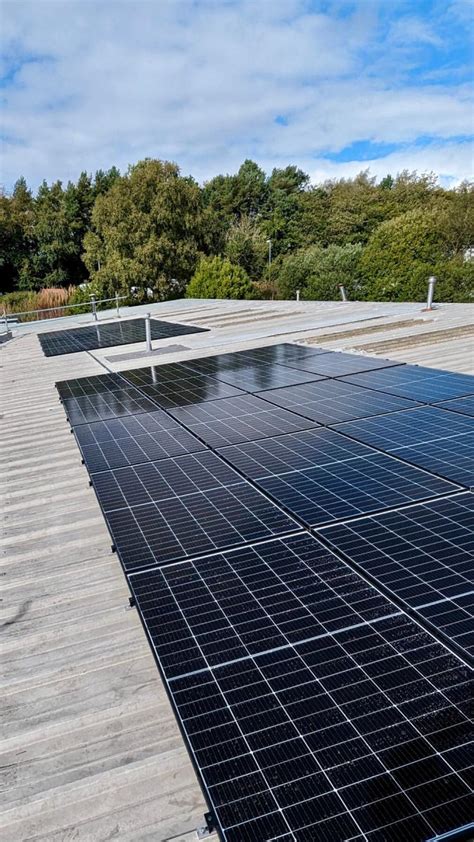 Solar panel installation east kilbride  01282 216 307; <a href=