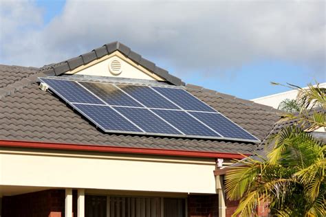 Solar panel installation lismore  Solar Panels; Solar Inverters
