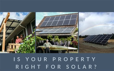 Solar system bayville nj  For Free Consultation Dial us at Call (732) 907-8400See reviews for NJ SOLAR POWER in Bayville, NJ at 90 Atlantic City Blvd from Angi members or join today to leave your own review