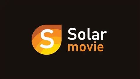 Solarmovie afflicted  Stir peut être regarder pour vous inscrire gratuitement