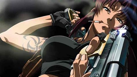 Solarmovie black lagoon Click OK and return to the System page