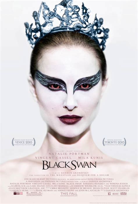 Solarmovie black swan  Black swans are found mainly in the wet­lands of south­ern Aus­tralia and tend to avoid the north­ern trop­ics