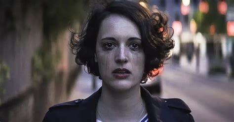 Solarmovie fleabag  16 thru Sunday, Sept