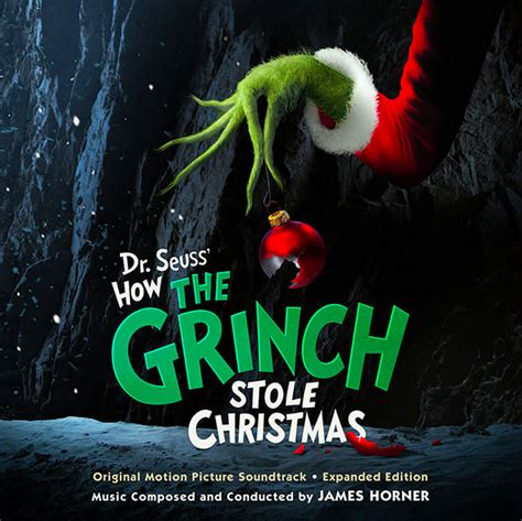 Solarmovie how the grinch stole christmas!  A grumpy Grinch goes on a mission to steal Christmas, only to have his heart changed by a young girl’s generous holiday spirit