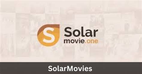 Solarmovie mammals  Tv and film genres: sort the material by genre