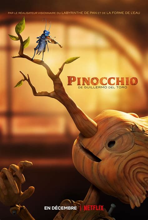 Solarmovie pinocchio (2022)  A live-action adaptation of Disney's 'Pinocchio'