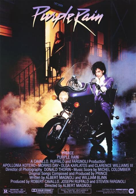 Solarmovie purple rain  Watch free anytime, anywhere, on almost any device