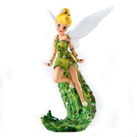 Solarmovie tinker bell Tinker Bell and the Great Fairy Rescue - Only on SolarMovie you can watch Tinker Bell and the Great Fairy Rescue free in HD/Full HD