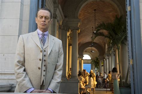 Solarmovies boardwalk empire  Jimmy is the son of one-time Atlantic City boss Commodore Louis Kaestner and showgirl Gillian Darmody