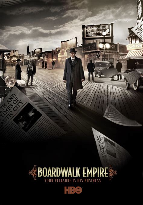 Solarmovies boardwalk empire  It is the 27th overall episode of the series and was written by co-executive producer Chris Haddock, and directed by Jeremy Podeswa