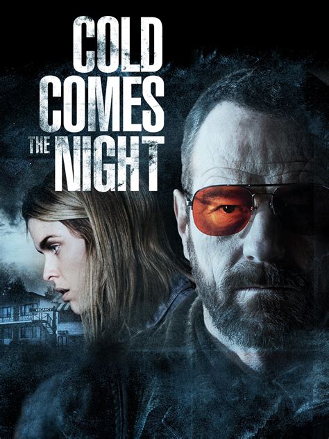 Solarmovies cold comes the night  1996