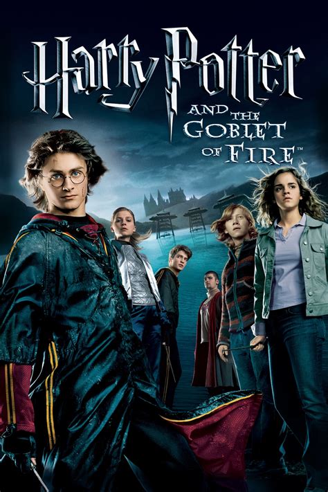 Solarmovies harry potter and the goblet of fire  While the Wizarding world is entirely fictional, Rowling draws on a number of historical events and practices to build and expand Harry's world