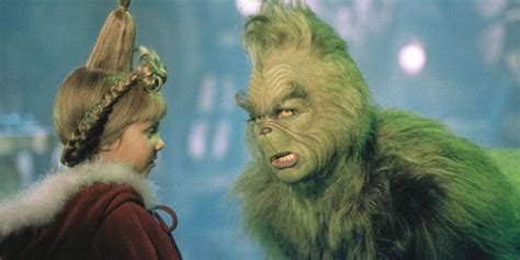 Solarmovies how the grinch stole christmas!  Grinch plots to steal it away from the Whos, yet a small child, Cindy Lou Who, decides to try befriend the Grinch