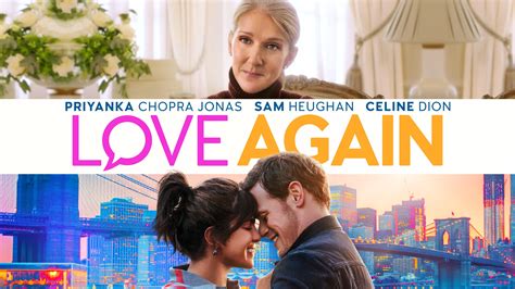 Solarmovies in love all over again  As a vicious drug dealer tries to overtake Marseille, a rogue police captain and his daredevil team welcome a new recruit with an agenda of her own