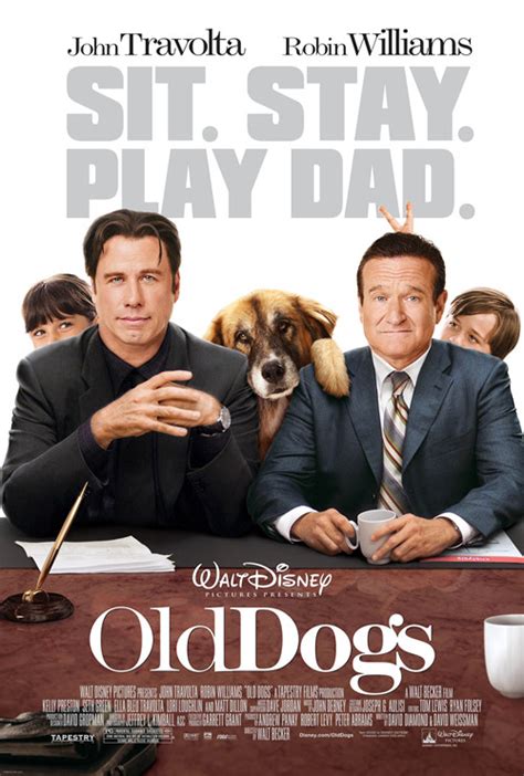 Solarmovies old dogs  Best Alternatives To SolarMovie (Movie Sites for 2022) Copy the link of the movie