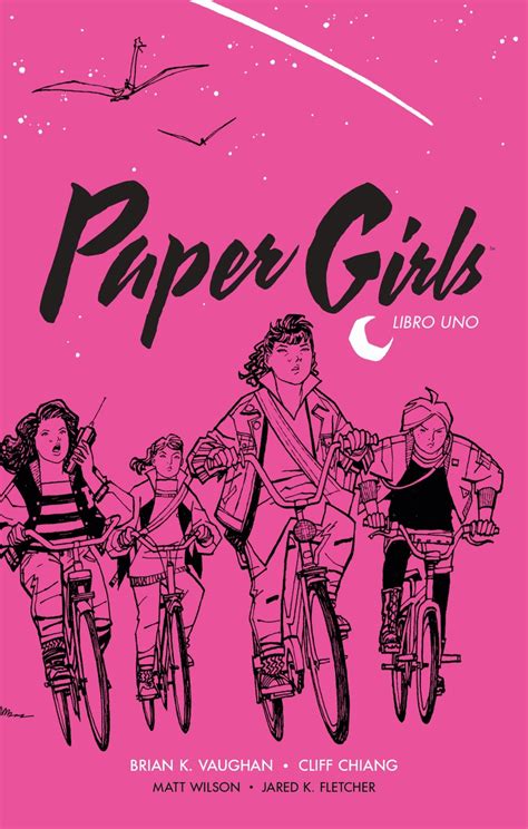 Solarmovies paper girls  Solar Films is the leading production company in Finland for feature films