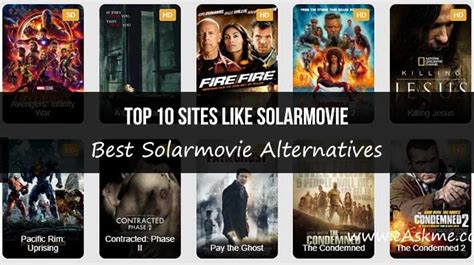 Solarmovies rampage  rampage english 720p 550mb full movie solarmovies