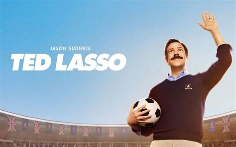 Solarmovies ted lasso Like Ted Lasso, GLOW features a group of athletes with a range of personal and professional issues