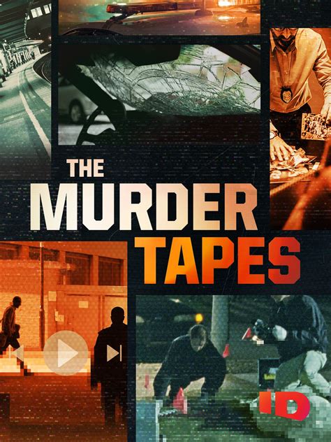Solarmovies the murder tapes  Please double-check the spelling in the URL or here are some helpful