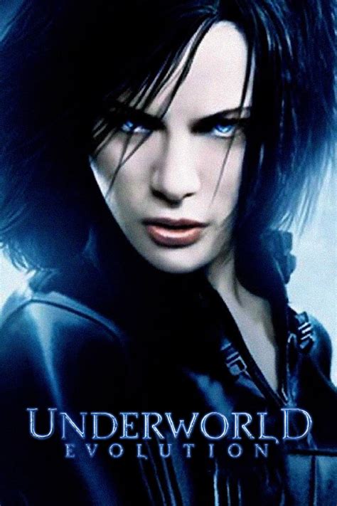 Solarmovies underworld evolution  If you’re interested in streaming other free movies and TV shows online today, you can: All five Underworld movies, now together in one ultimate collection! Experience the dynamic battle between vampires and werewolves in these sleek, action-packed fan favorites-including the all-new Underworld: Blood Wars! This bundle includes the following movies: Underworld, Underworld: Evolution, Underworld: Rise of the Lycans, Underworld