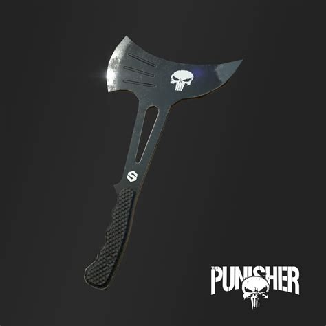 Solasta punisher battle axe  Punisher Battleaxe The Punisher Battleaxe gives players a +1 attack bonus and deals slashing and