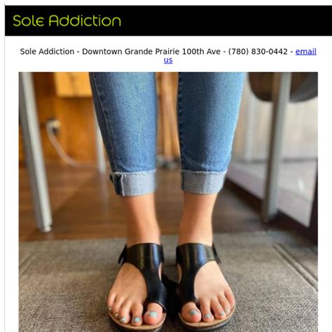 Sole addiction edmonton  View sales history, tax history, home value estimates, and overhead