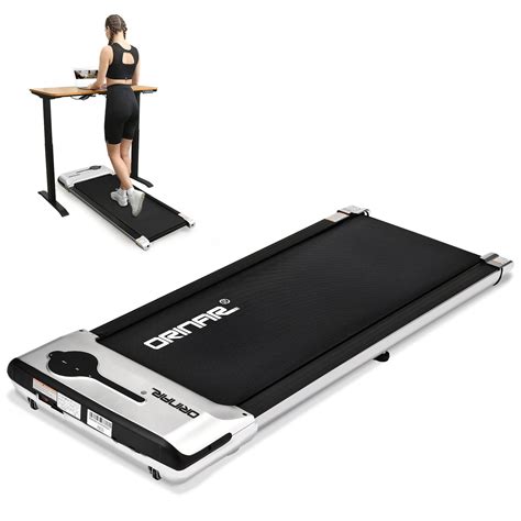 Sole treadmill discount code  Everything you love about the TF30 with a larger running surface