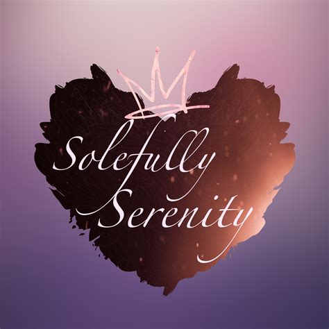 Solefullyserenity erome Youtube photos & videos