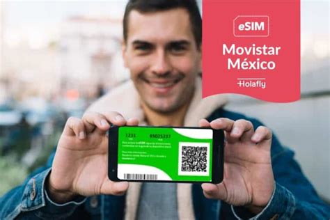 Solicitar esim oi  Como ativar o eSIM? Como ativar o eSIM nos smartphones da Samsung?Una de las mejores noticias referentes a esta eSIM, es que la de Tigo Colombia es totalmente gratuita, de manera que para adquirirla solo tendrás que solicitar el servicio