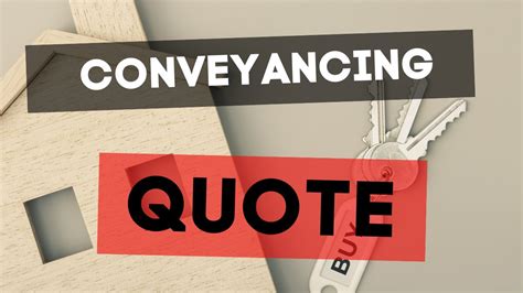 Solicitors prestatyn 77 miles away Languages: English Address: 45 Pensby Road, Heswall, Merseyside, CH60 7RA, England Tel: 0151 342 9021 No reviews yetCheck map and directions, opening hours, phone number, address, reviews, website and more about BILL PARRY PLUMBING & HEATING LTD178 Employment law Law firms and 645 solicitors reviews near Prestatyn