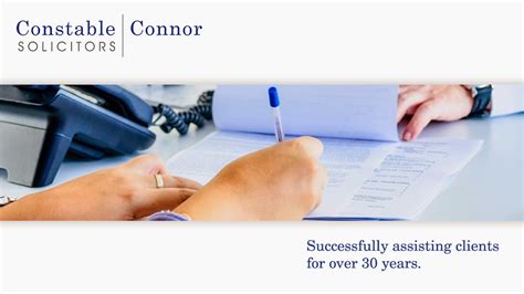 Solicitors wangaratta Find and Compare Family Law near MT BRUNO, VIC