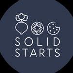 Solid starts coupon code 00 at Solid Rock Stone Works
