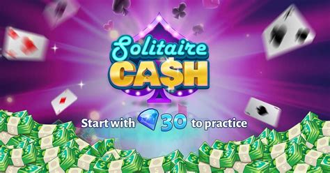 Solitaire clash promo codes  Now that you know what Solitaire Cash promo code are, the next step is to find them