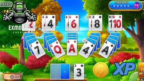 Solitaire grand harvest cheats 2023 