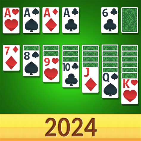 Solitaire undress Strip Solitaire Freeware 123 Free Solitaire - Card Games Suite v