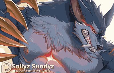 Sollyz gif  Get inspired by our community of talented artists
