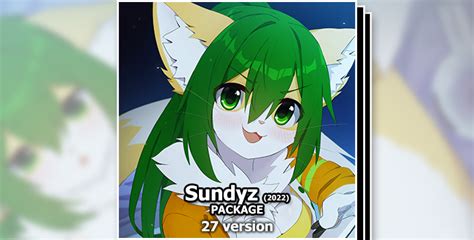 Sollyz sundyz gif 