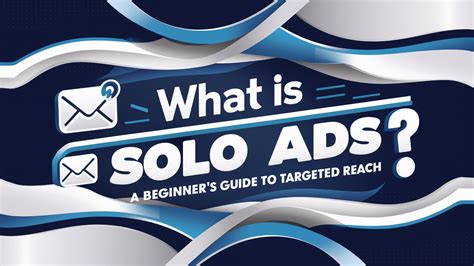 Solo ads that work  10DollarSoloAds are Phenomenal, easy to use, Reliable, Fairly Priced, awesome