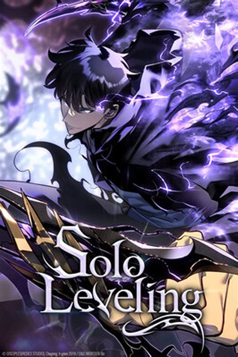 Solo leveling side story 4 <b>hawab id knil kilk nagned gnayat naka gnay korangaR gnileveL oloS awhnam nakitnanem asib nailaK </b>