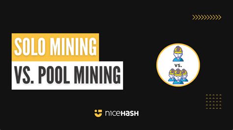 Solo mining pool sha256  If the pool is lucky, blocks are found before 100%, if not – the process can drag on till 900%
