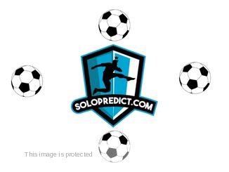 Solo predict  sure betting solo predict for tomorrow, free fixed matches forum, fixed matches free tips facebook, free fixed match for confidence