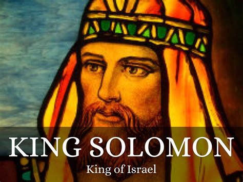 Solomon's word for the wise obituaries  solomonswords October 8, 2023