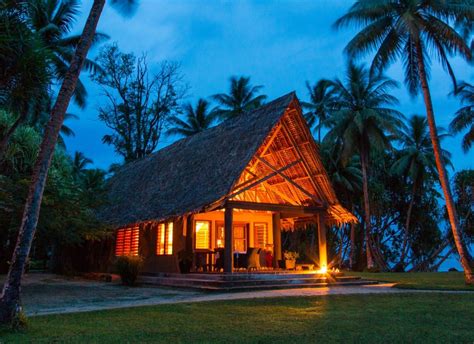 Solomon island resorts  Visit their website