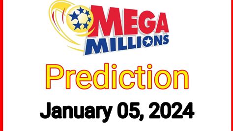 Solopredict mega jackpot prediction  That will