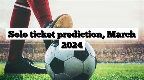 Solopredicton  In this article we will walk you through latest Sologenic (SOLO) price Prediction for 2023, 2025 and beyond, we have got you covered