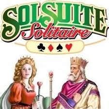 Solsuite 2023 crack  Many downloads like Solsuite Patch may also include a crack, serial number, unlock code, cd key or keygen (key generator)